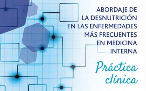 Abordaje de la desnutrición en medicina interna