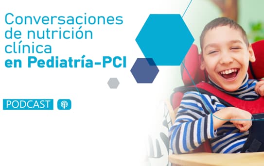 1.04 LA GESTIÓN DE LA DIARREA Y EL ESTREÑIMIENTO EN LA PARÁLISIS