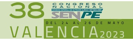 Congreso SENPE