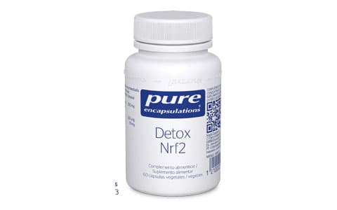 Detox-Nrf2