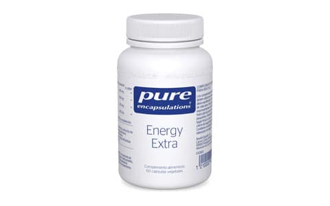 Energy-Extra