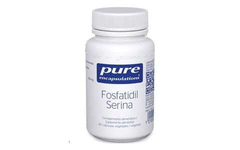 Fosfatidil-Serina