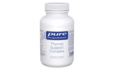Thyroid-Support-Complex
