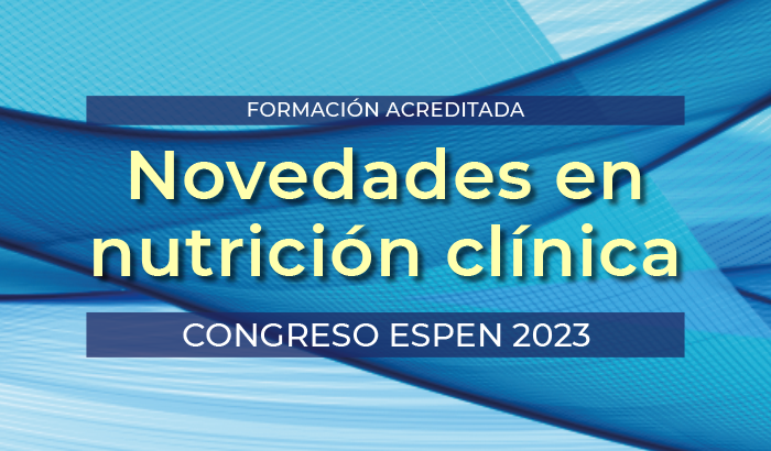 ESPEN_2023_Curso_Acreditado